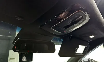Hyundai Palisade 2019, 113627 км, за 19290000 KRW - фото 37