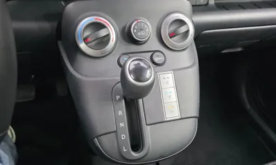 Hyundai Casper 2023, 132324 км, за 8500000 KRW - фото 9