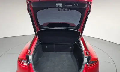 Kia Stinger 2019, 102391 км, за 17500000 KRW - фото 21