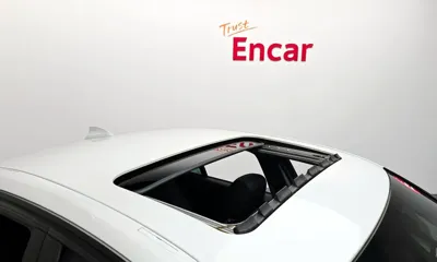 BMW 3-Series 2015, 109477 км, за 9900000 KRW - фото 20