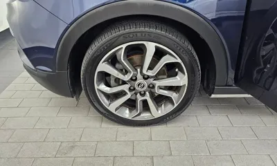 KG_Mobility_Ssangyong TIBOLI 2016, 137089 км, за 6500000 KRW - фото 5