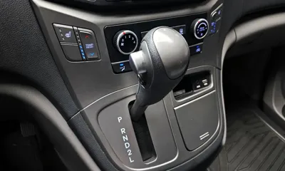 Hyundai Starex 2019, 37696 км, за 21500000 KRW - фото 9