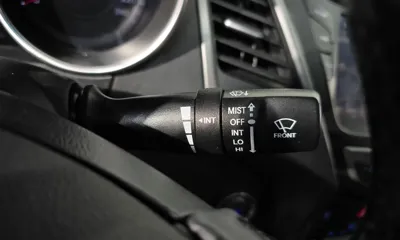 Hyundai Avante 2015, 91082 км, за 5900000 KRW - фото 20