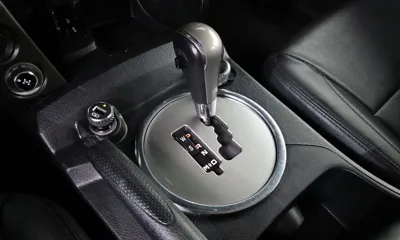 KG_Mobility_Ssangyong KORANDO 2017, 168779 км, за 9000000 KRW - фото 9
