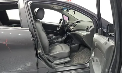 ChevroletGMDaewoo Spark 2015, 77912 км, за 3600000 KRW - фото 26