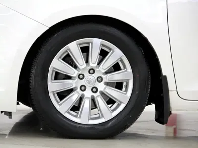 Toyota Sienna 2018, 101000 км, за 175000 CNY - фото 37