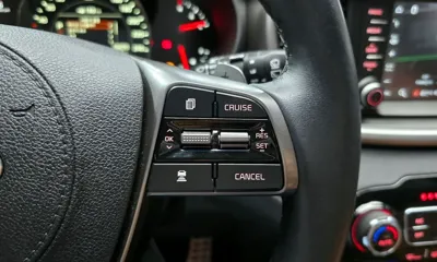 Kia Sorento 2019, 51064 км, за 20500000 KRW - фото 16