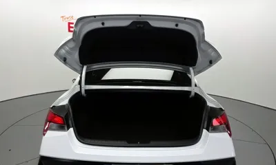 Hyundai Avante 2024, 3098 км, за 29990000 KRW - фото 20