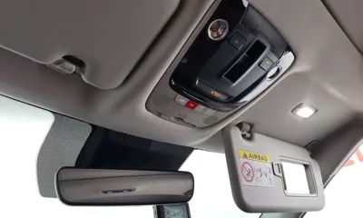 Kia Seltos 2023, 14574 км, за 28500000 KRW - фото 28