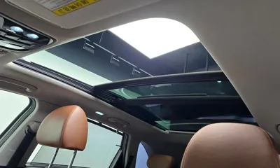Kia Sorento 2018, 138108 км, за 99990000 KRW - фото 18