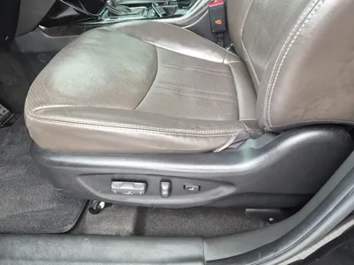 Kia Sorento 2014, 179924 км, за 7500000 KRW - фото 8