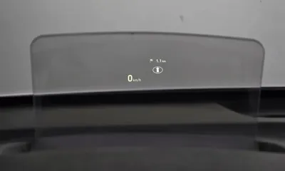 Hyundai Kona 2019, 179775 км, за 16500000 KRW - фото 17