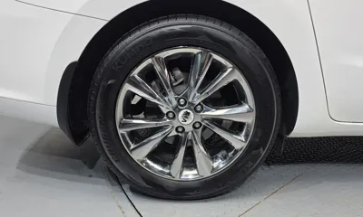Kia Canival 2019, 65848 км, за 17700000 KRW - фото 21