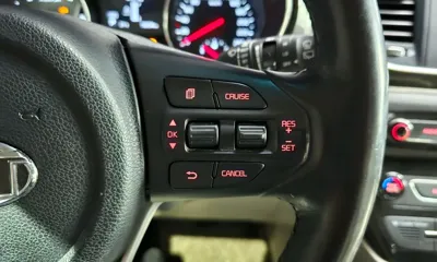 Kia Canival 2019, 78694 км, за 14500000 KRW - фото 16