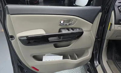 Kia Canival 2019, 122463 км, за 14990000 KRW - фото 24