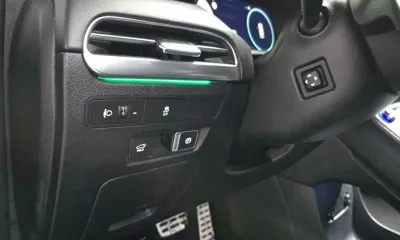 Hyundai Palisade 2023, 61885 км, за 99990000 KRW - фото 32