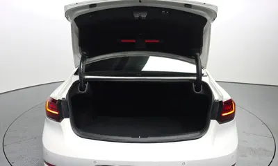 Kia K7 2020, 47168 км, за 22500000 KRW - фото 30