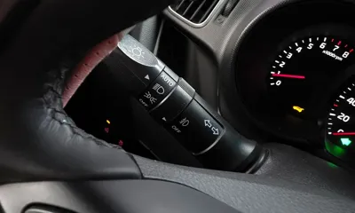 Kia Ray 2018, 53695 км, за 9600000 KRW - фото 18