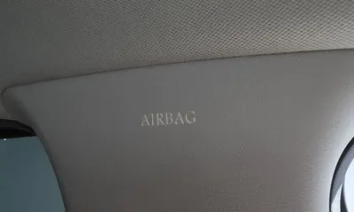 Kia K5 2020, 120549 км, за 18400000 KRW - фото 36