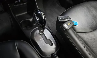 ChevroletGMDaewoo Spark 2019, 18831 км, за 8800000 KRW - фото 9
