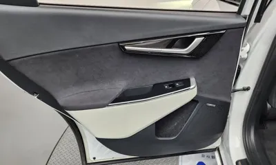 Kia EV6 2024, 81128 км, за 39700000 KRW - фото 25