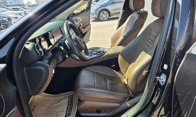 Mercedes-Benz E-Class 2017, 138929 км, за 18900000 KRW - фото 12