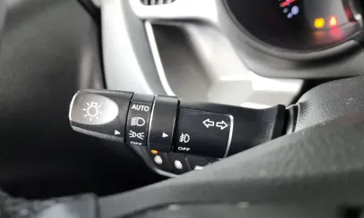 Kia Ray 2021, 99499 км, за 10690000 KRW - фото 34