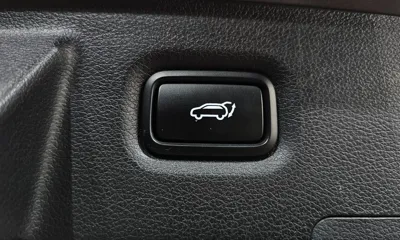 Hyundai Santafe 2019, 70933 км, за 19900000 KRW - фото 17