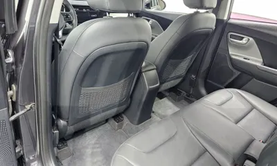 Kia Niro 2020, 77765 км, за 15800000 KRW - фото 27