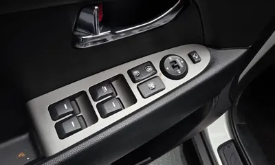 Kia Sportage 2014, 81895 км, за 8200000 KRW - фото 30