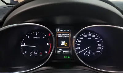 Hyundai Maxcruz 2017, 87033 км, за 18500000 KRW - фото 8