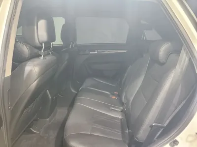 Kia Sorento 2011, 99059 км, за 5290000 KRW - фото 9