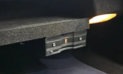 Mercedes-Benz C-Class 2019, 54731 км, за 26800000 KRW - фото 33