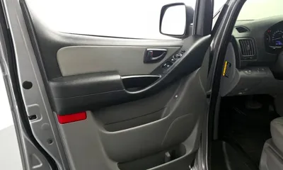 Hyundai Starex 2018, 88363 км, за 12500000 KRW - фото 24