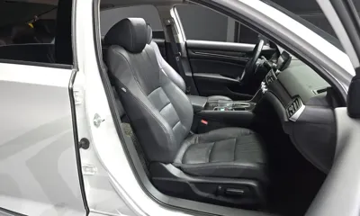 Honda Accord 2018, 119746 км, за 14700000 KRW - фото 26