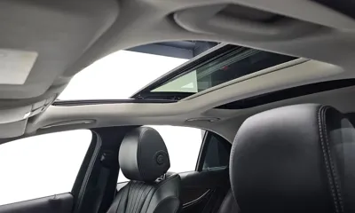 Mercedes-Benz E-Class 2017, 79052 км, за 23000000 KRW - фото 19