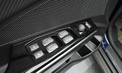 KG_Mobility_Ssangyong TIBOLI 2022, 32584 км, за 15600000 KRW - фото 14