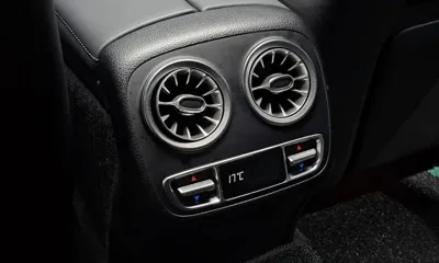 Mercedes-Benz CLS-Class 2023, 62378 км, за 52300000 KRW - фото 29