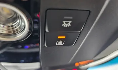 Kia K8 2022, 28346 км, за 29900000 KRW - фото 35