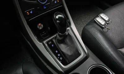 Hyundai Avante 2016, 86290 км, за 10400000 KRW - фото 9