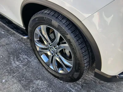 KG_Mobility_Ssangyong Rexton 2018, 109753 км, за 15200000 KRW - фото 5