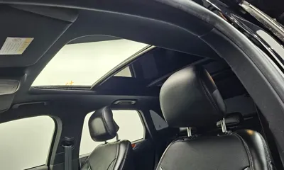 Lincoln MKC 2019, 78412 км, за 16700000 KRW - фото 19