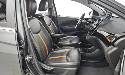 ChevroletGMDaewoo Spark 2019, 69069 км, за 7600000 KRW - фото 11