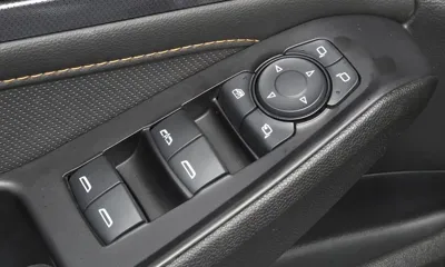 ChevroletGMDaewoo Traverse 2020, 75590 км, за 20900000 KRW - фото 30