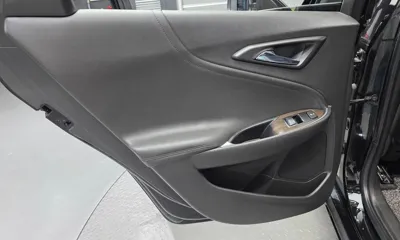 ChevroletGMDaewoo Malibu 2022, 81481 км, за 15400000 KRW - фото 25