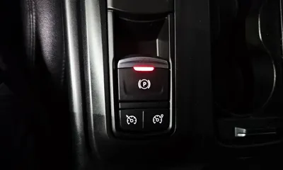 Renault-KoreaSamsung SM6 2016, 106092 км, за 6800000 KRW - фото 18