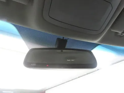 KG_Mobility_Ssangyong TIBOLI 2019, 116926 км, за 7600000 KRW - фото 12