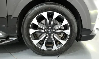 Kia Canival 2021, 36077 км, за 33400000 KRW - фото 21