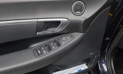 Hyundai Sonata 2020, 70450 км, за 16490000 KRW - фото 28