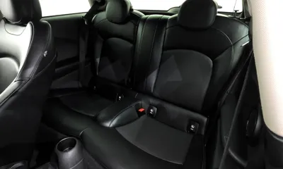 MINI Cooper 2016, 118046 км, за 6900000 KRW - фото 20